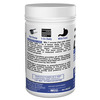 Nutrija L-Carnitine L-Tartrate | 200Grams (Tangy Orange)