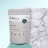 Miduty Leaky Gut Support - L-Glutamine - Acidity - Bloating - Digestion - Probiotic - 300G
