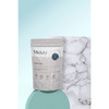 Miduty Leaky Gut Support - L-Glutamine - Acidity - Bloating - Digestion - Probiotic - 300G