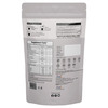 Miduty Leaky Gut Support - L-Glutamine - Acidity - Bloating - Digestion - Probiotic - 300G
