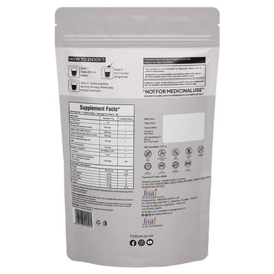 View product image 6
