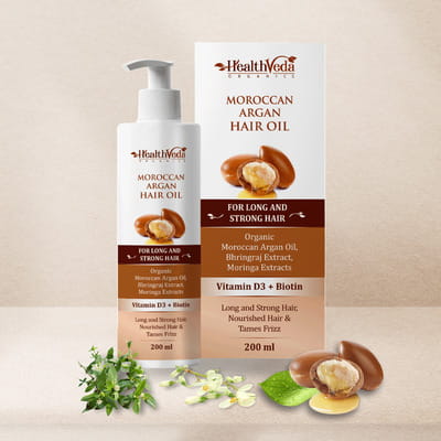 View product image 6