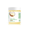 Organic Harvest Cold Pressed Extra Virgin Organic Coconut Oil| For All Types Of Hair & Skin| 200Ml
