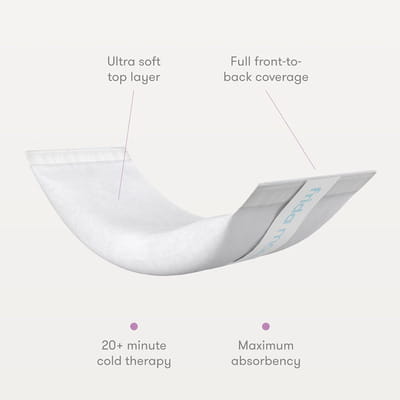View product image 3