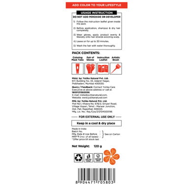 View product image 2