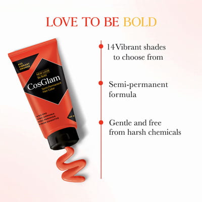 View product image 5
