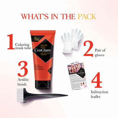 View product image 6