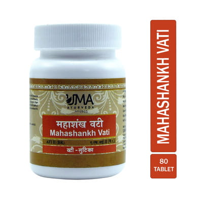 View product image 1