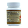 Uma Ayurveda Mahashankh Vati Ayurvedic Tablets - Useful In Digestive Care - 80N