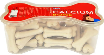 View product image 5