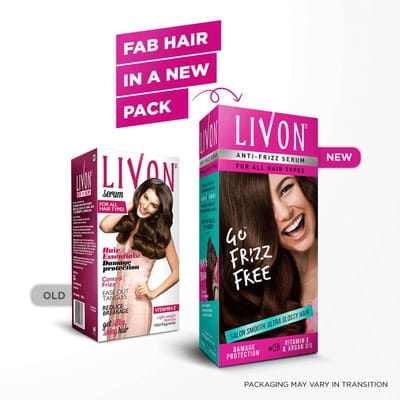 View product image 2
