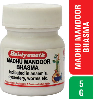 View product image 1