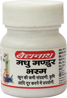 View product image 3