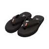 Podolite 409 Prince Gents Black Size 7 Slippers 1