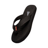 Podolite 409 Prince Gents Black Size 7 Slippers 1