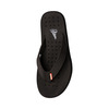 Podolite 409 Prince Gents Black Size 7 Slippers 1