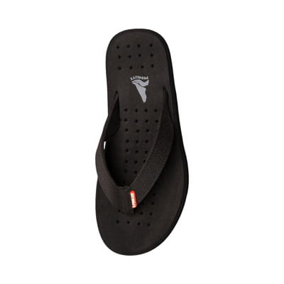 View product image 5