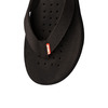 Podolite 409 Prince Gents Black Size 7 Slippers 1