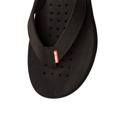 View product image 6
