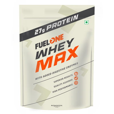 View product image 1