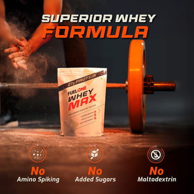 View product image 4