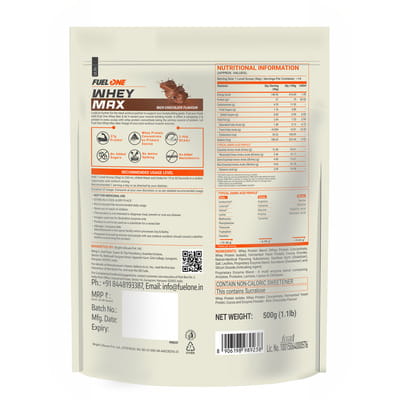 View product image 6
