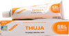 Sbl Thuja Ointment 25 Gm