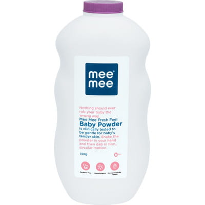 View product image 4