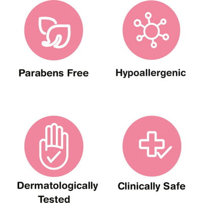 View product image 5