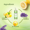 Keya Seth Aromatherapy Oil Balance Shampoo- 200Ml