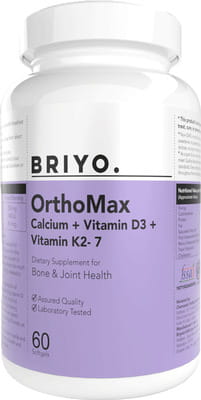 View product image 1