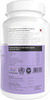 Briyo Supplements- Orthomax -Calcium + Vitamin D3 Dietary Supplement For Bone & Joint -60 Softgels