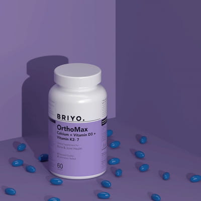 View product image 5
