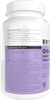 Briyo Supplements- Orthomax -Calcium + Vitamin D3 Dietary Supplement For Bone & Joint -60 Softgels