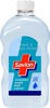 Savlon Hygienic Hand Rub 500Ml Refill