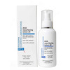 Fcl Aha Lotion 20% 100 Ml