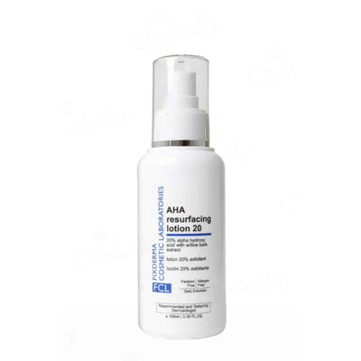 View product image 2