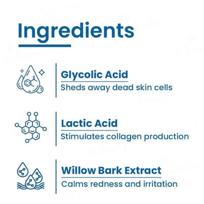 View product image 3
