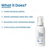 Fcl Aha Lotion 20% 100 Ml