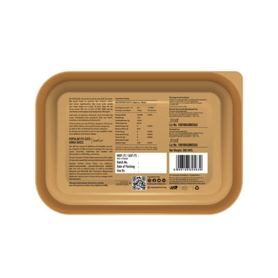 View product image 2