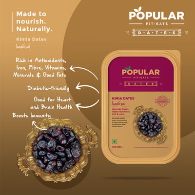 View product image 4