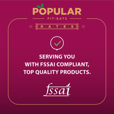 View product image 5