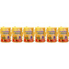 Celevida Nutrition Health Drink Kesar Elaichi Flavour 400G X Pack Of 6 Nutrition Drink