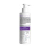 Ktein Rosemary Gel: 95% Rosemary Infused Hair Care Gel