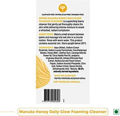 View product image 2