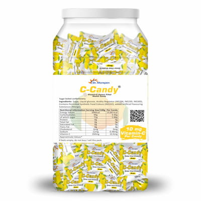 View product image 2