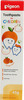 Pigeon Children Toothpaste Orange - 45 Gms