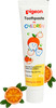 Pigeon Children Toothpaste Orange - 45 Gms