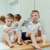 Pigeon Children Toothpaste Orange - 45 Gms