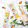 Pigeon Children Toothpaste Orange - 45 Gms